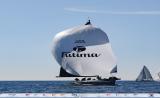 images/LEGA NAVALE ITALIANA – NAPOLI/CDS_9724.jpg